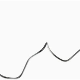 CENTRIC PARTS BRAKE HOSE