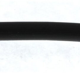 CENTRIC PARTS BRAKE HOSE