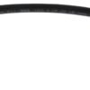 CENTRIC PARTS BRAKE HOSE