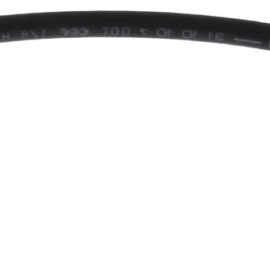 CENTRIC PARTS BRAKE HOSE