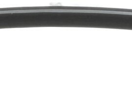 CENTRIC PARTS BRAKE HOSE