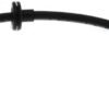 CENTRIC PARTS BRAKE HOSE