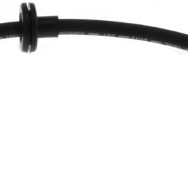 CENTRIC PARTS BRAKE HOSE
