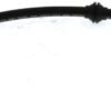 CENTRIC PARTS BRAKE HOSE