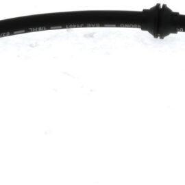 CENTRIC PARTS BRAKE HOSE