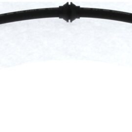 CENTRIC PARTS BRAKE HOSE