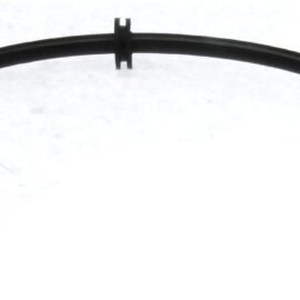CENTRIC PARTS BRAKE HOSE