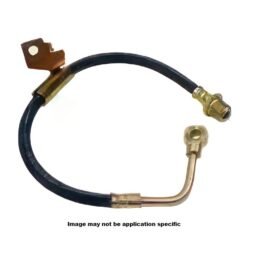 CENTRIC PARTS BRAKE HOSE