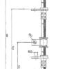 CENTRIC PARTS BRAKE HOSE
