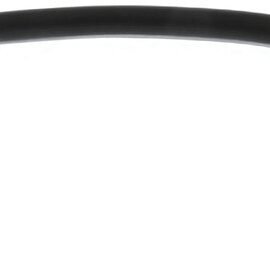 CENTRIC PARTS BRAKE HOSE