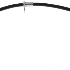 CENTRIC PARTS BRAKE HOSE