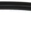CENTRIC PARTS BRAKE HOSE
