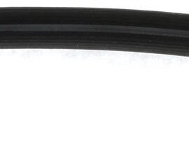 CENTRIC PARTS BRAKE HOSE
