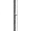 CENTRIC PARTS BRAKE HOSE