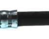CENTRIC PARTS BRAKE HOSE
