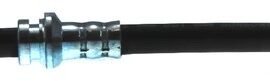 CENTRIC PARTS BRAKE HOSE