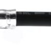 CENTRIC PARTS BRAKE HOSE