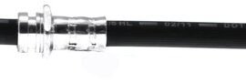 CENTRIC PARTS BRAKE HOSE