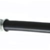 CENTRIC PARTS BRAKE HOSE