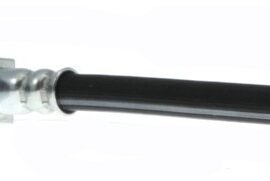 CENTRIC PARTS BRAKE HOSE