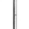 CENTRIC PARTS BRAKE HOSE