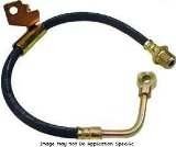 CENTRIC PARTS BRAKE HOSE