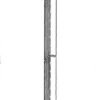CENTRIC PARTS BRAKE HOSE