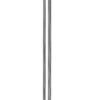 CENTRIC PARTS BRAKE HOSE