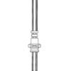 CENTRIC PARTS BRAKE HOSE