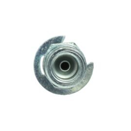 CENTRIC PARTS BRAKE HOSE
