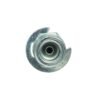 CENTRIC PARTS BRAKE HOSE