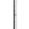 CENTRIC PARTS BRAKE HOSE