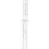 CENTRIC PARTS BRAKE HOSE