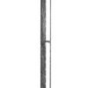 CENTRIC PARTS BRAKE HOSE
