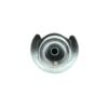 CENTRIC PARTS BRAKE HOSE