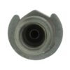 CENTRIC PARTS BRAKE HOSE