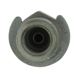 CENTRIC PARTS BRAKE HOSE