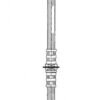 CENTRIC PARTS BRAKE HOSE