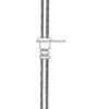 CENTRIC PARTS BRAKE HOSE