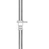 CENTRIC PARTS BRAKE HOSE