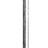 CENTRIC PARTS BRAKE HOSE