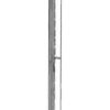 CENTRIC PARTS BRAKE HOSE