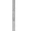CENTRIC PARTS BRAKE HOSE