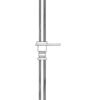 CENTRIC PARTS BRAKE HOSE