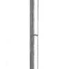 CENTRIC PARTS BRAKE HOSE