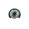CENTRIC PARTS BRAKE HOSE