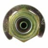 CENTRIC PARTS BRAKE HOSE