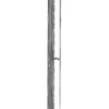 CENTRIC PARTS BRAKE HOSE