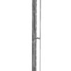 CENTRIC PARTS BRAKE HOSE