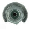 CENTRIC PARTS BRAKE HOSE